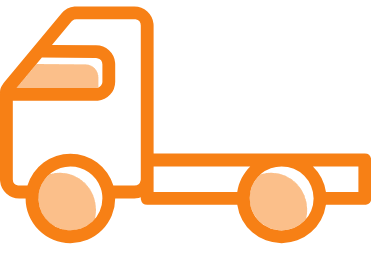 泉港拖车/平板车