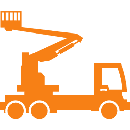 泉港高空作业车